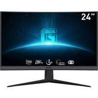 Игровой монитор MSI G24C6 E2 фото 1
